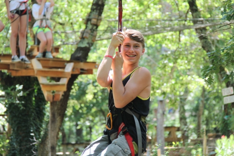 Village Camps International Summer Camp Ard&egrave;che, France 2019-07-26 https://www.villagecamps.com/journals_admin/images/913-41-07-05-2014  (800x533) (43).jpg